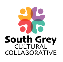 South Grey Cultural Collaborative